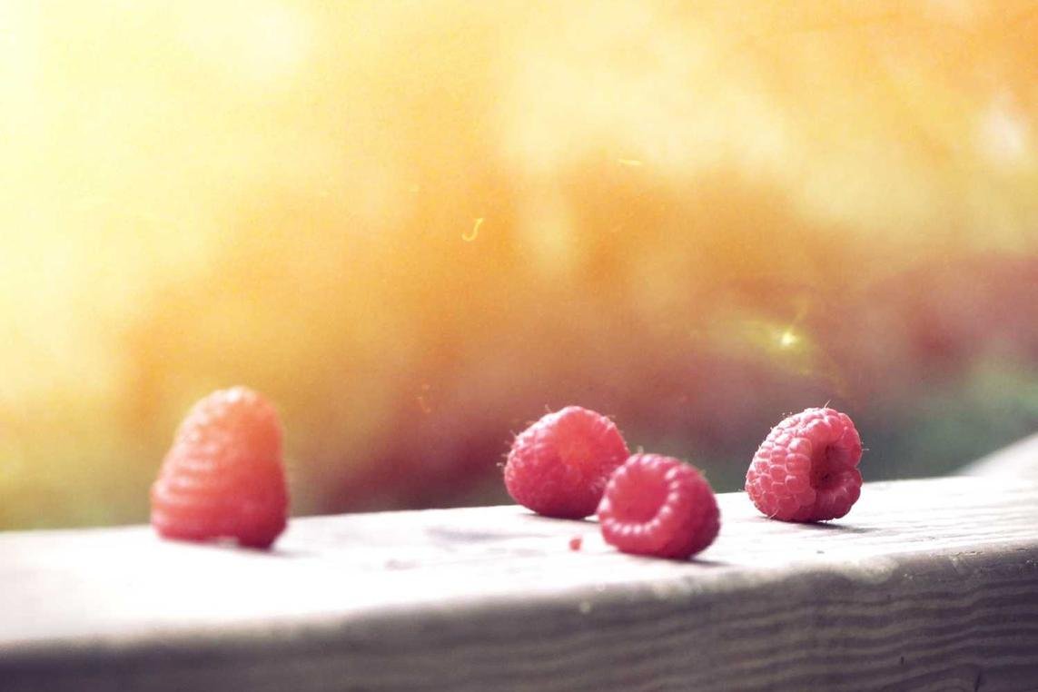 Ea ut corrupti beatae qui quod cupiditate dicta